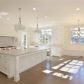 4571 Dudley Lane, Atlanta, GA 30327 ID:14760455