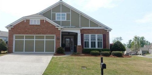 4910 Duke Drive, Cumming, GA 30040