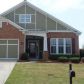 4910 Duke Drive, Cumming, GA 30040 ID:14445757
