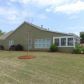 4910 Duke Drive, Cumming, GA 30040 ID:14445758
