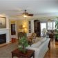 4910 Duke Drive, Cumming, GA 30040 ID:14445759