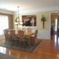 4910 Duke Drive, Cumming, GA 30040 ID:14445760
