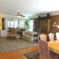 4910 Duke Drive, Cumming, GA 30040 ID:14445761
