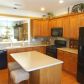 4910 Duke Drive, Cumming, GA 30040 ID:14445762