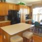 4910 Duke Drive, Cumming, GA 30040 ID:14445763