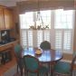 4910 Duke Drive, Cumming, GA 30040 ID:14445764