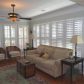 4910 Duke Drive, Cumming, GA 30040 ID:14445765