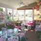 4910 Duke Drive, Cumming, GA 30040 ID:14445766
