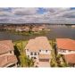 8621 Lakeside Bnd, Pompano Beach, FL 33076 ID:14652684