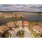 8621 Lakeside Bnd, Pompano Beach, FL 33076 ID:14652685