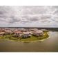 8621 Lakeside Bnd, Pompano Beach, FL 33076 ID:14652686