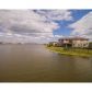 8621 Lakeside Bnd, Pompano Beach, FL 33076 ID:14652687