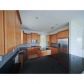 8621 Lakeside Bnd, Pompano Beach, FL 33076 ID:14652688