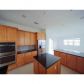 8621 Lakeside Bnd, Pompano Beach, FL 33076 ID:14652689