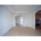 8621 Lakeside Bnd, Pompano Beach, FL 33076 ID:14652690