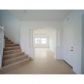 8621 Lakeside Bnd, Pompano Beach, FL 33076 ID:14652691