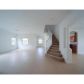 8621 Lakeside Bnd, Pompano Beach, FL 33076 ID:14652692