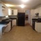 5437 Hearn Road, Ellenwood, GA 30294 ID:14733326