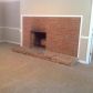 5437 Hearn Road, Ellenwood, GA 30294 ID:14733327