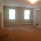 5437 Hearn Road, Ellenwood, GA 30294 ID:14733328
