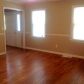5437 Hearn Road, Ellenwood, GA 30294 ID:14733329