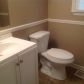 5437 Hearn Road, Ellenwood, GA 30294 ID:14733330