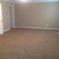 5437 Hearn Road, Ellenwood, GA 30294 ID:14733331