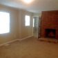 5437 Hearn Road, Ellenwood, GA 30294 ID:14733332