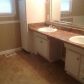 5437 Hearn Road, Ellenwood, GA 30294 ID:14733333