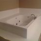 5437 Hearn Road, Ellenwood, GA 30294 ID:14733334