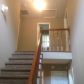5437 Hearn Road, Ellenwood, GA 30294 ID:14733335