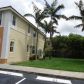 1692 SE 29th Ct # 200, Homestead, FL 33035 ID:14790563