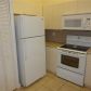 1692 SE 29th Ct # 200, Homestead, FL 33035 ID:14790567