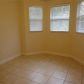 1692 SE 29th Ct # 200, Homestead, FL 33035 ID:14790569