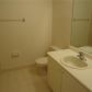 1692 SE 29th Ct # 200, Homestead, FL 33035 ID:14790572