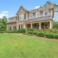 1718 Ardglass Court Nw, Kennesaw, GA 30152 ID:14855512