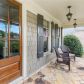 1718 Ardglass Court Nw, Kennesaw, GA 30152 ID:14855513