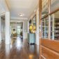 1718 Ardglass Court Nw, Kennesaw, GA 30152 ID:14855514