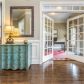 1718 Ardglass Court Nw, Kennesaw, GA 30152 ID:14855515