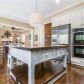1718 Ardglass Court Nw, Kennesaw, GA 30152 ID:14855516