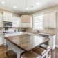 1718 Ardglass Court Nw, Kennesaw, GA 30152 ID:14855517