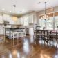 1718 Ardglass Court Nw, Kennesaw, GA 30152 ID:14855518