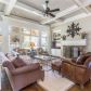 1718 Ardglass Court Nw, Kennesaw, GA 30152 ID:14855519
