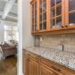 1718 Ardglass Court Nw, Kennesaw, GA 30152 ID:14855521