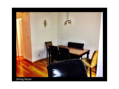 1818 RODMAN ST # 3D, Hollywood, FL 33020