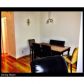 1818 RODMAN ST # 3D, Hollywood, FL 33020 ID:13519645