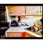 1818 RODMAN ST # 3D, Hollywood, FL 33020 ID:13519652