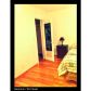 1818 RODMAN ST # 3D, Hollywood, FL 33020 ID:13519654