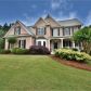 3430 Silver Lake Drive, Cumming, GA 30041 ID:14484568