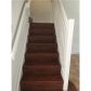 7361 NW 174 Terrace # F-107, Hialeah, FL 33015 ID:14699284